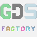 gdsfactory