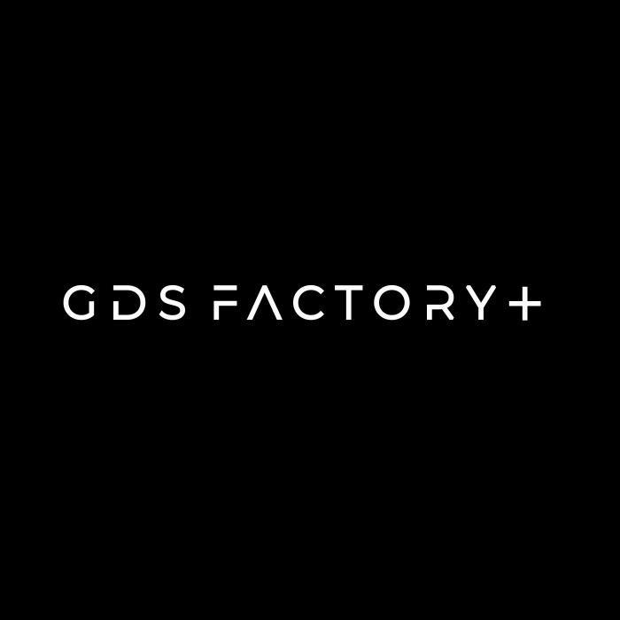 gdsfp2-beta